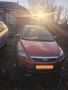 Ford Focus, на части, снимка 9