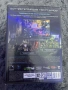 НОВА PC DVD) Стратегическа Игра , снимка 2