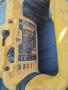 DeWALT D-25602QS /Перфоратор SDS Max/, снимка 2