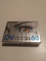 TDK DV MiniDV видео касета, снимка 1