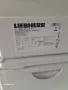 Фризер Liebherr No Frost, GN2556,60 см широчина , снимка 4