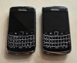 BlackBerry Bold 9700(2 бр.) - за дисплеи, снимка 1