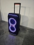 JBL 320 Party Box, снимка 2