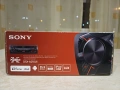 ​Sony DSX-A210UI – Дигитален Медия Плеър за Автомобил , снимка 3