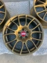 BBS CK  005/006 20” 5x120, снимка 4