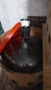  Майсторски меден казан за ракия 150 л – пълен комплект, снимка 10