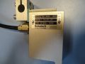 нагревател Robatech Heating part AX101 230V, 200W, снимка 2