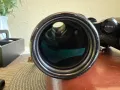 Carl Zeiss 7x50 Binoctem Q1, снимка 8