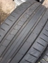 255 40 21 PIRELLI 4броя летни дот 2023г , снимка 9