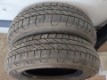 185/75 R16C Всесезонни бусови гуми, снимка 1
