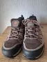 Columbia Waterproof мъжки обувки 43- 44 номер. , снимка 7