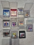 Игри - Nintendo GAME BOY, снимка 2