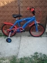 Велосипед 16 цола , снимка 1