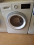 Продавам пералня BOSCH , снимка 1