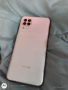 продавам Huawei p40 lite , снимка 2