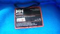 HELLY HANSEN 72111 Hay River Polar Fleece Jacket размер L работна поларена горница W4-185, снимка 14