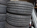 225 45 17 TOYO , снимка 2