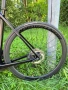 Шосеен велосипед TREK Emonda SL6 500 CARBON , снимка 15