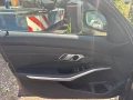 BMW 318d G21, снимка 6