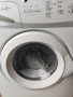 Пералня NEO в добро работещо състояние., снимка 4