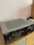 Ресивър Sony STR-DB1080 QS, снимка 14