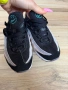 Оригинални маратонки Nike Air Max 95 GS ! 37,5 н, снимка 3