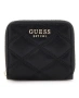 Чанта и портмоне GUESS нови , снимка 5