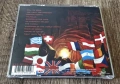 Компакт Дискове - Рок - Метъл: Manowar – Warriors Of the World , снимка 2