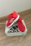 Детски маратонки Adidas Duramo 10, снимка 2