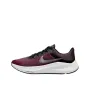 Дамски маратонки NIKE Zoom Winflo 8 Shoes Burgundy, снимка 4