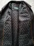 Мъжки кожени якета  BIAGGINI и FLORENCE'S LEATHER - размер XL/XXL, снимка 4