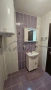 2-стаен обзаведен до ц. "Св. Иван Рилски", снимка 11