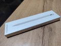 Ipad stylus pen active , снимка 1