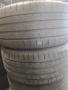 2бр.летни гуми 255/45/18 Imperial, снимка 8