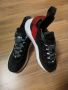 Оригинални мъжки обувки Dsquared, снимка 1 - Спортни обувки - 45750127