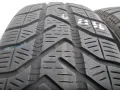 2бр зимни гуми 185/70/14 PIRELLI L02236 , снимка 1