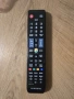 Оригинално достанционно за Samsung Smart TV, снимка 1