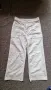 Дамски панталон, снимка 1