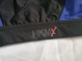 80C HKMX дамско спортно бюстие без подплънки, снимка 3