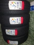 Продава летни гуми нови гаранциона карта 225/65 R17 102V, снимка 1