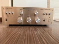 Marantz 1030, снимка 8