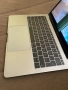 13" Core i5 MacBook Pro A1708 /Mid-2016/-i5/8GB RAM/256GB SSD-На части и, снимка 3