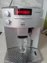 Кафе автомат AEG  Electrolux Caffe Grande, снимка 6