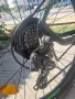 Ел.Велосипед DOCGREEN DEVOS Mountainbike, снимка 5