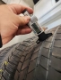 4бр.летни гуми 225/55/18 Firestone, снимка 3
