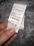 Benetton зимно яке 168см., снимка 6