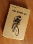 Bike computer за колело, снимка 4