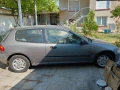 Honda civic, снимка 4