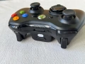 Xbox 360 безжичен контролер джойстик , Wireless Controller, снимка 7