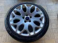 17" 5x108 Ford Original, снимка 4